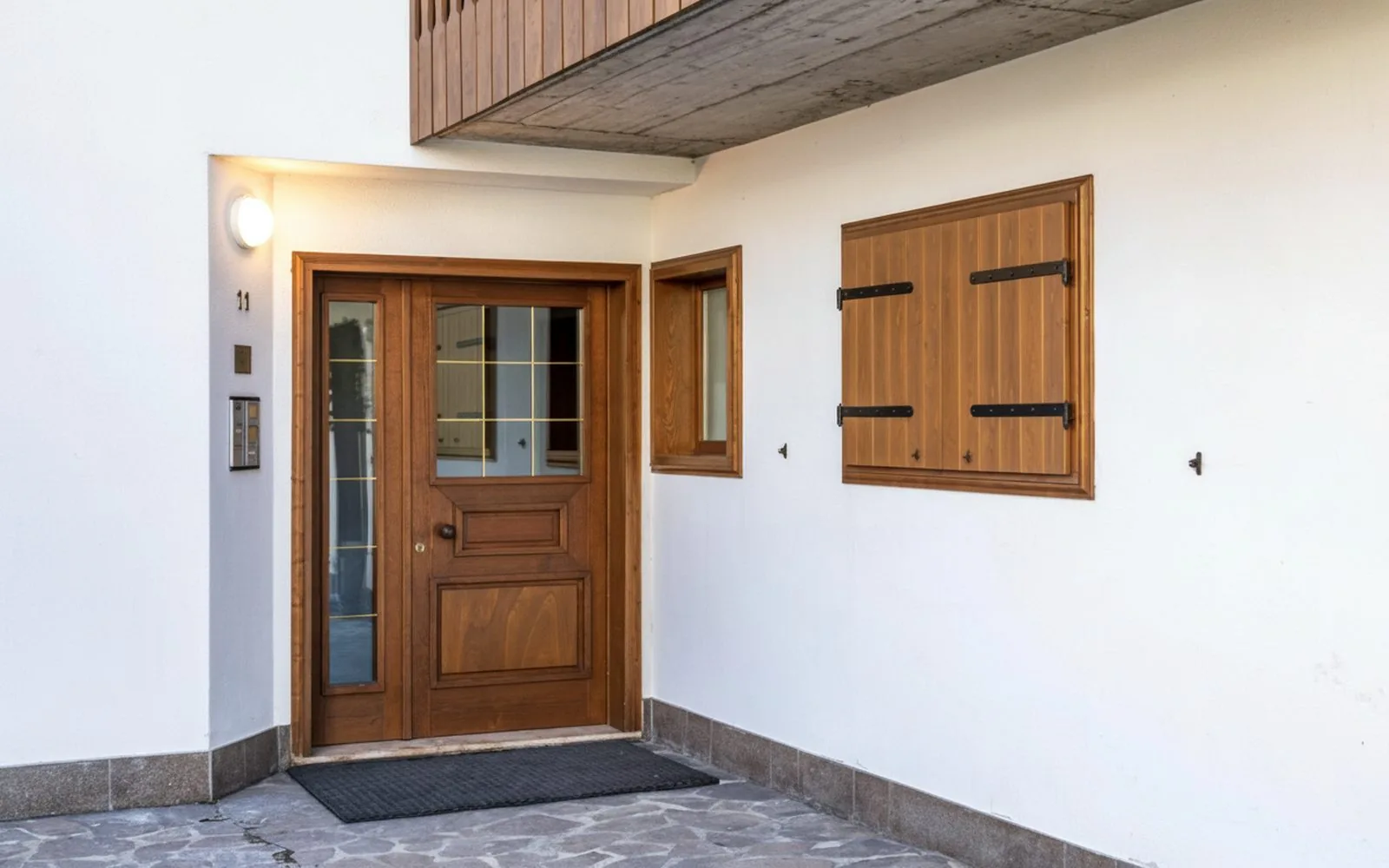Villa Pais Tre Cime,  — galleria foto 14