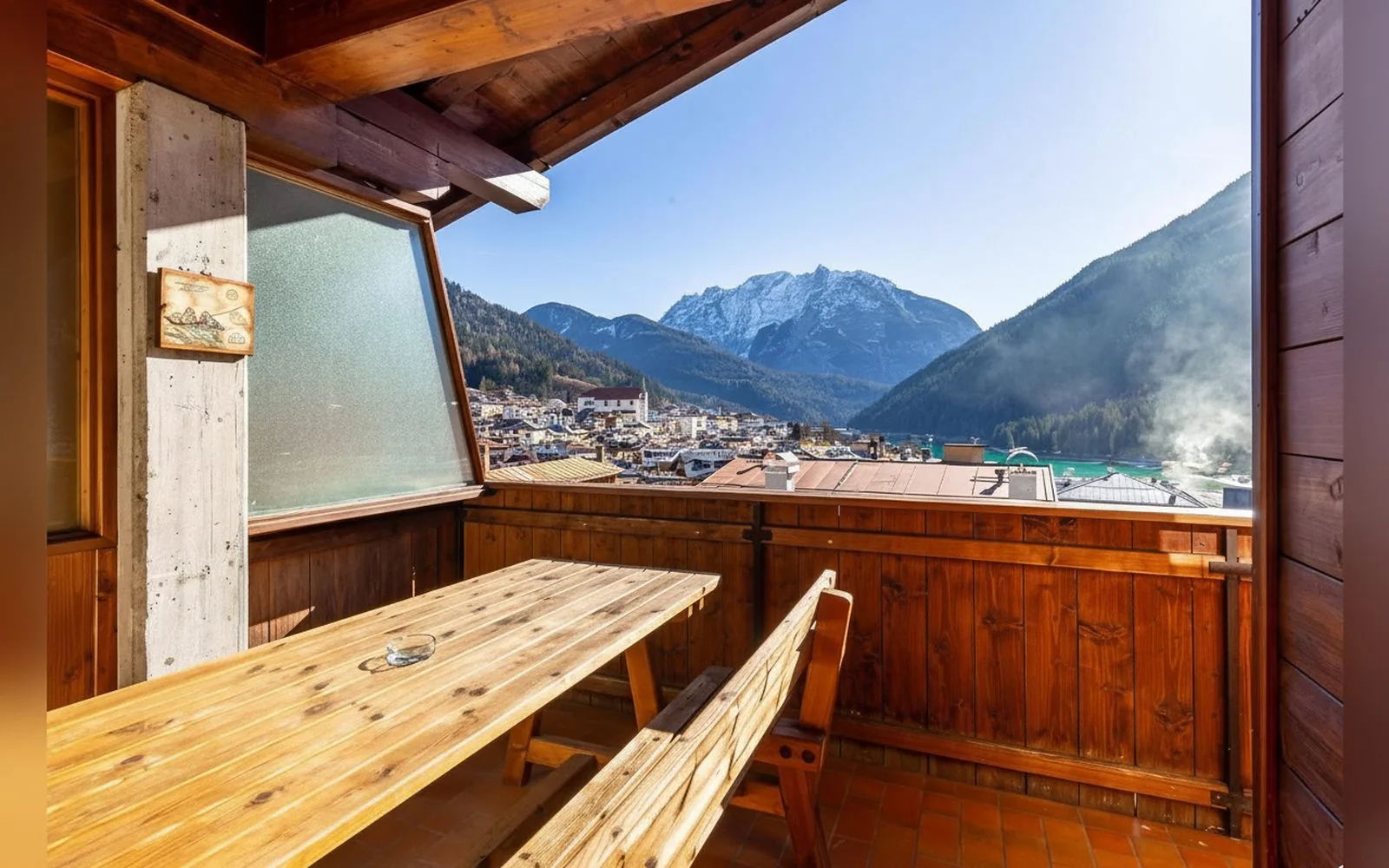 Villa Pais Tre Cime,  — galleria foto 19