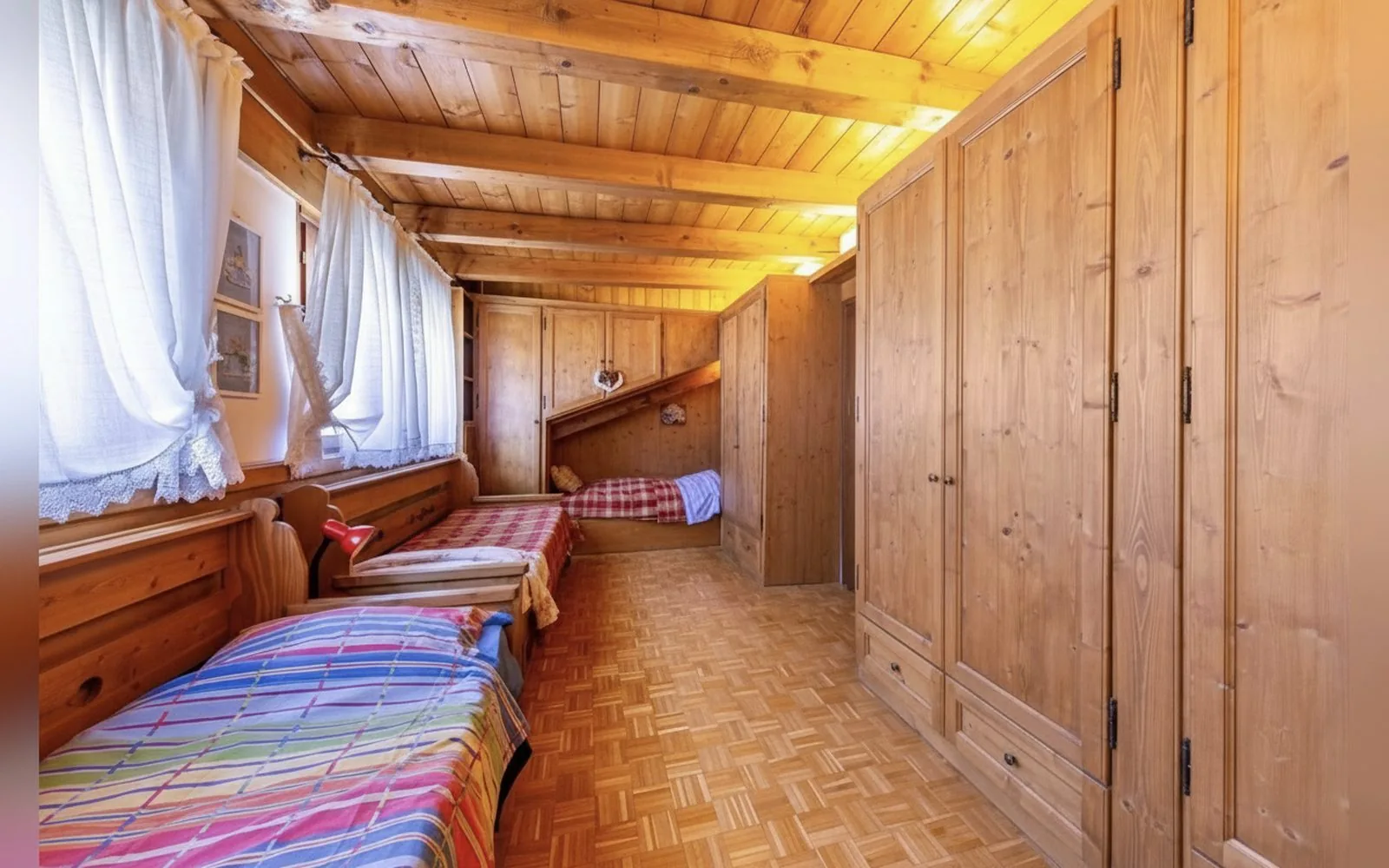 Villa Pais Tre Cime,  — galleria foto 2