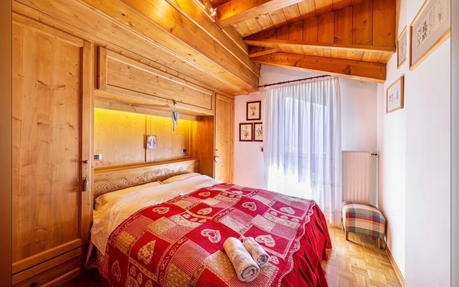 Villa Pais Tre Cime,  — galleria foto 3