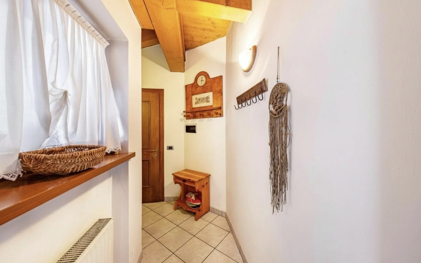 Villa Pais Tre Cime,  — galleria foto 9
